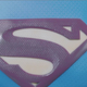 Illustration for article titled 40+ Examples Of How Big-Screen Superhero Costumes Fail